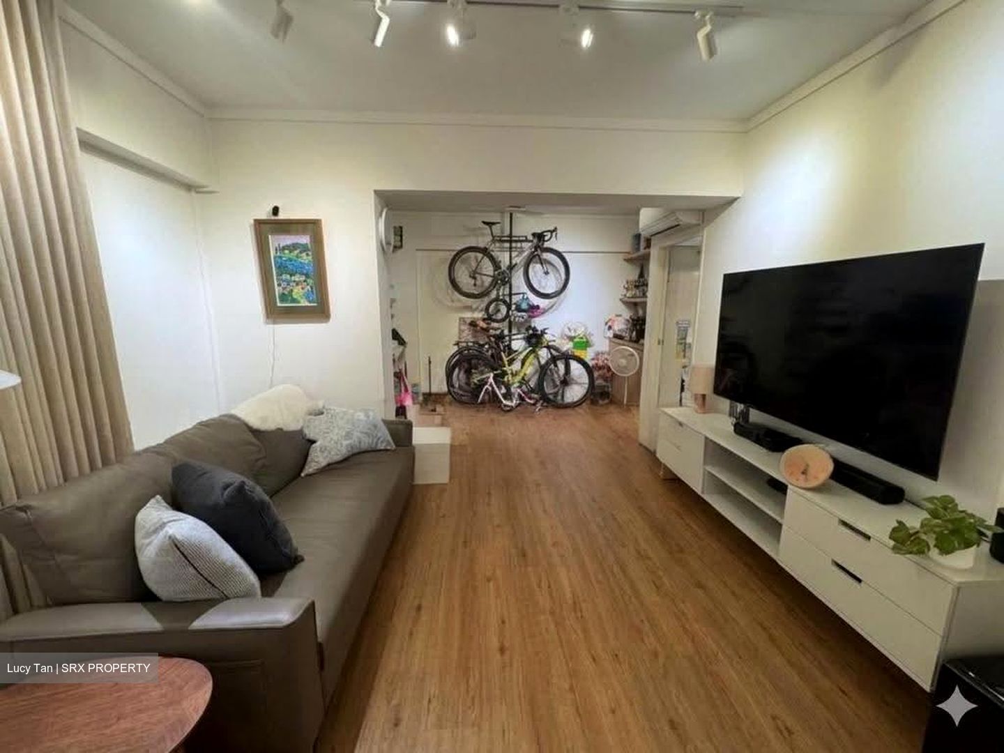 Blk 609 Bukit Panjang Ring Road (Bukit Panjang), HDB 4 Rooms #627321191